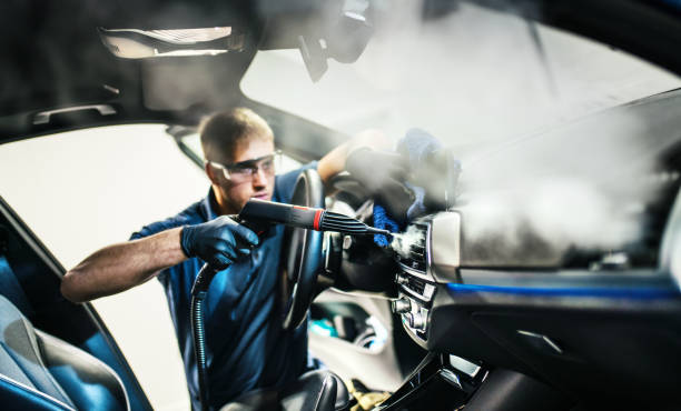 Best Best Air Duct Cleaning Near Me  in Rockton, IL