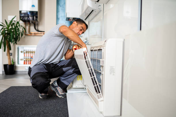  Rockton, IL Airduct Cleaning Pros