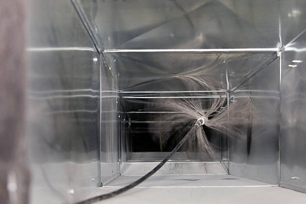 Best Duct Cleaning for Offices  in Rockton, IL