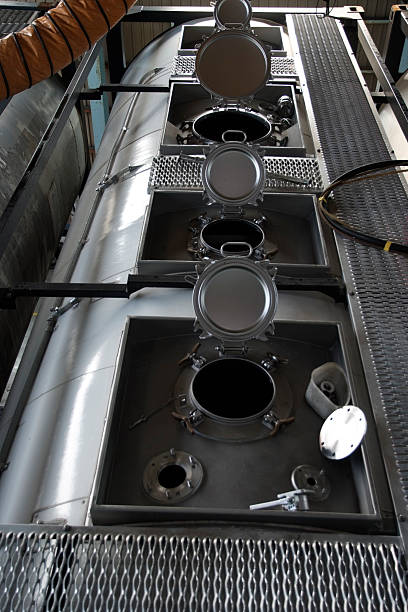 Best Affordable Air Duct Cleaning  in Rockton, IL